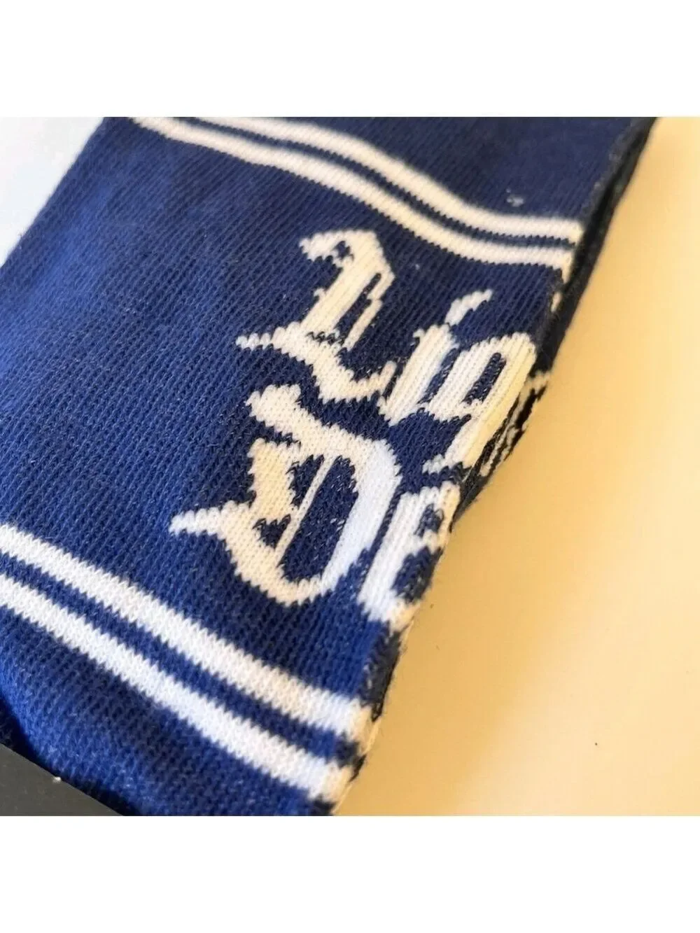4 /$25 Liquid Death Novelty Crew Socks Mens Crazy Socks Stocking Stuffer